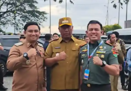 foto slider headline