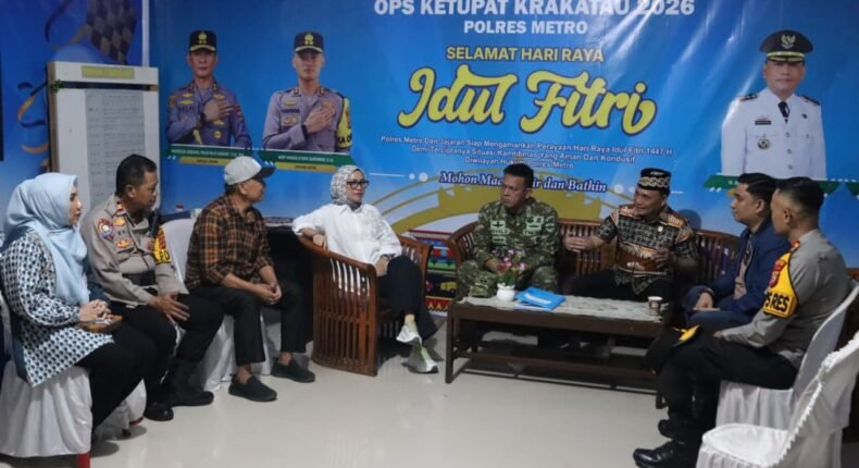 foto slider headline