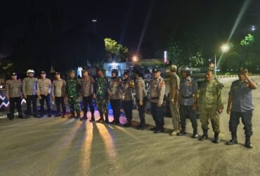 headline-foto