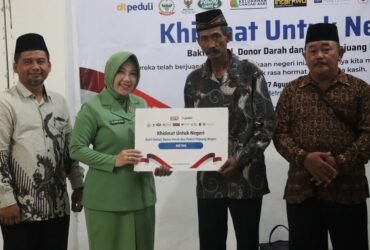 headline-foto