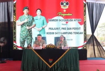 headline-foto