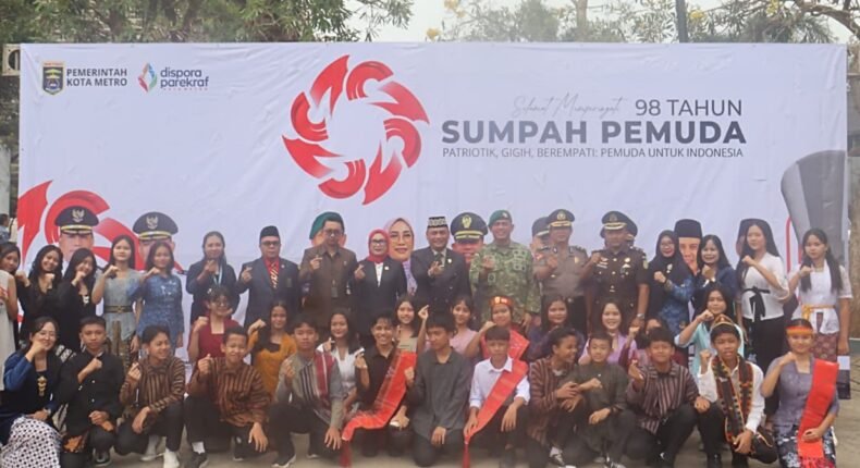 foto slider headline